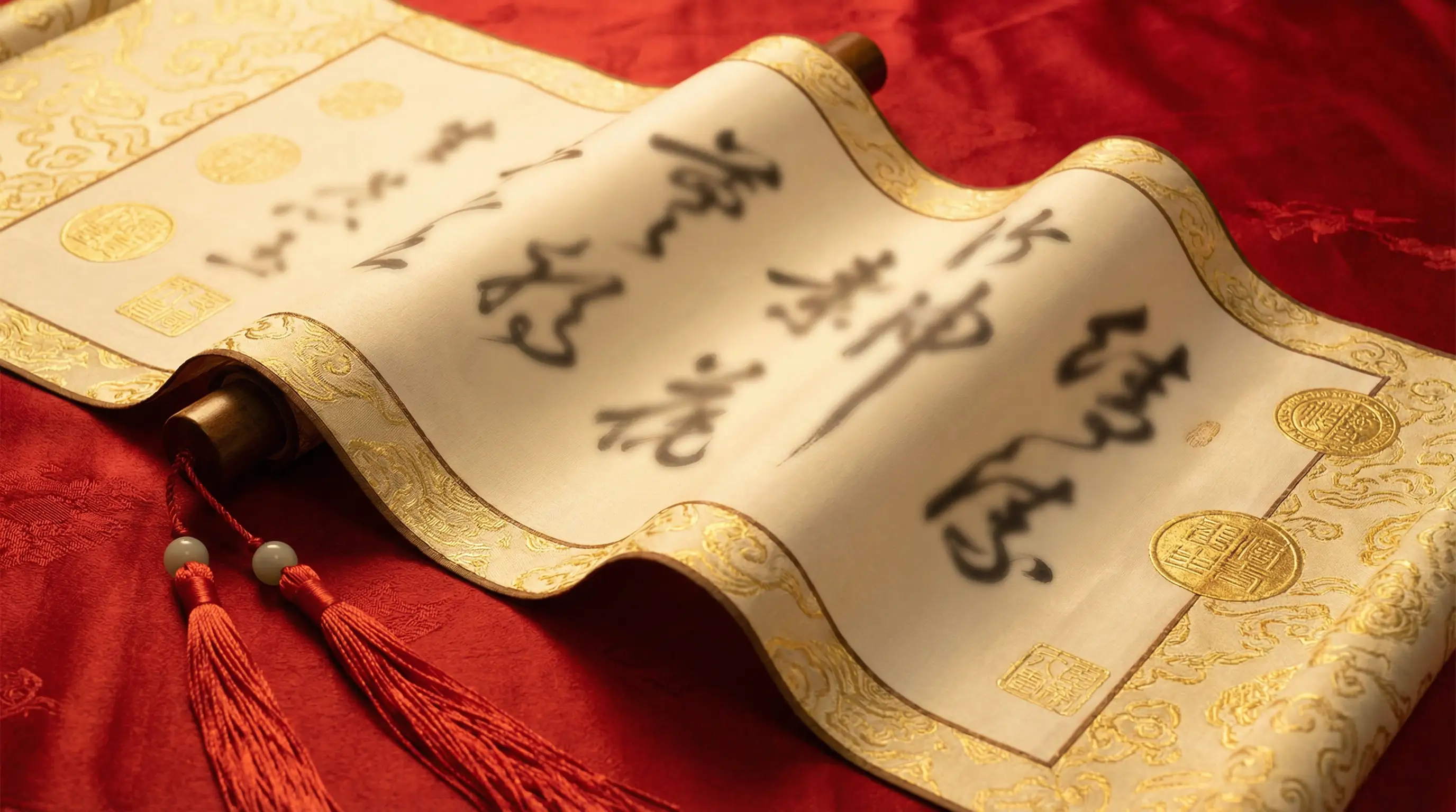 萝莉岛免费 平台公约卷轴展示